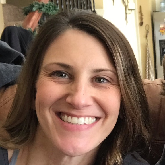 Meet your Posher, Kelly - Picture 1 of 1